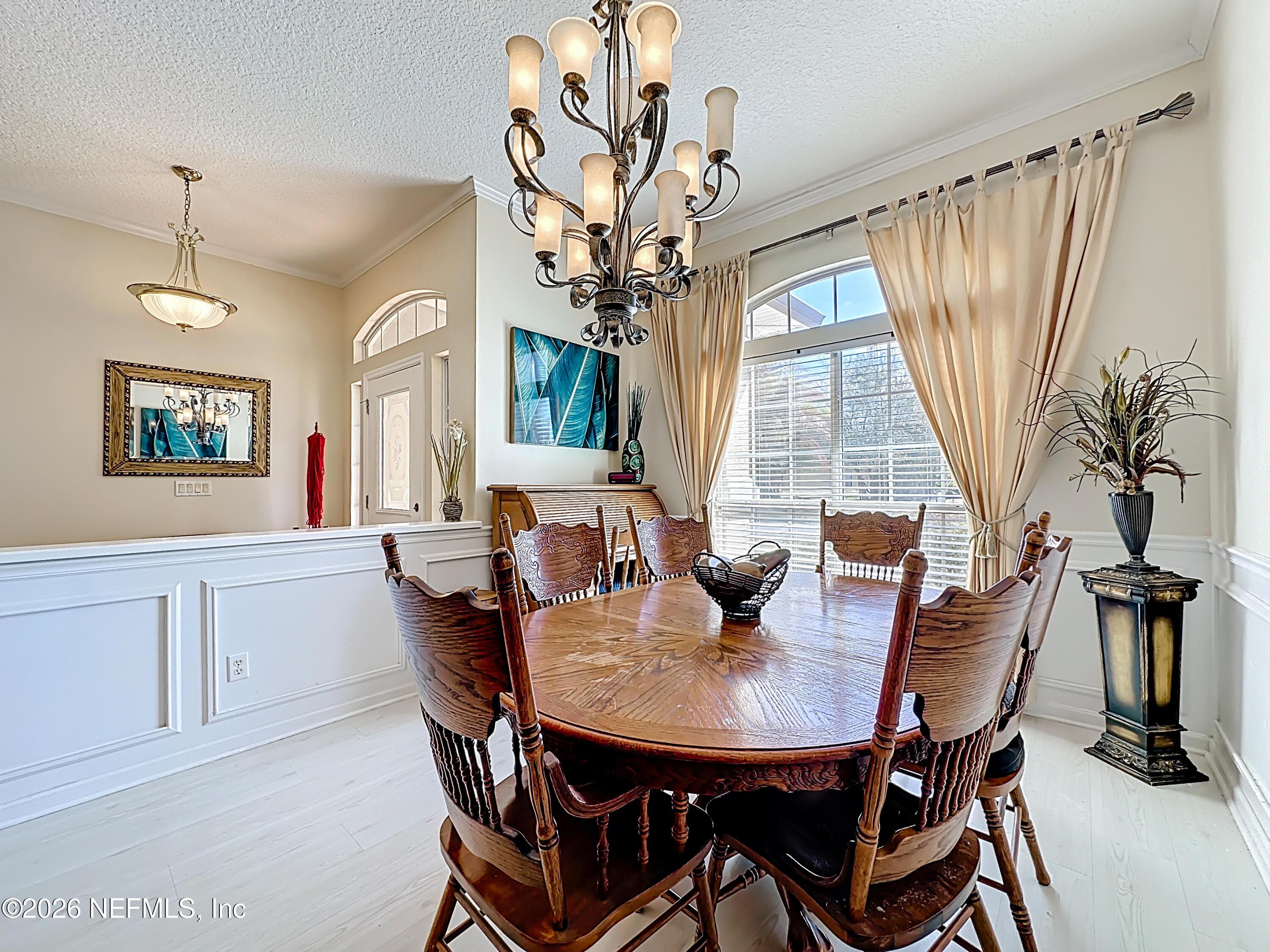 Image 3: 2264 Lookout Landing-15