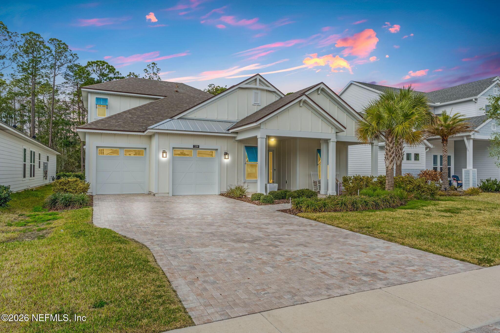 Image 1: 5-web-or-mls-Front Exterior Virtual Twil