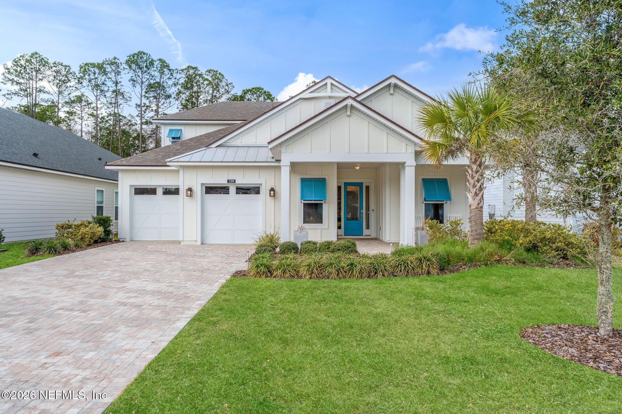 Image 3: 3-web-or-mls-Front Exterior