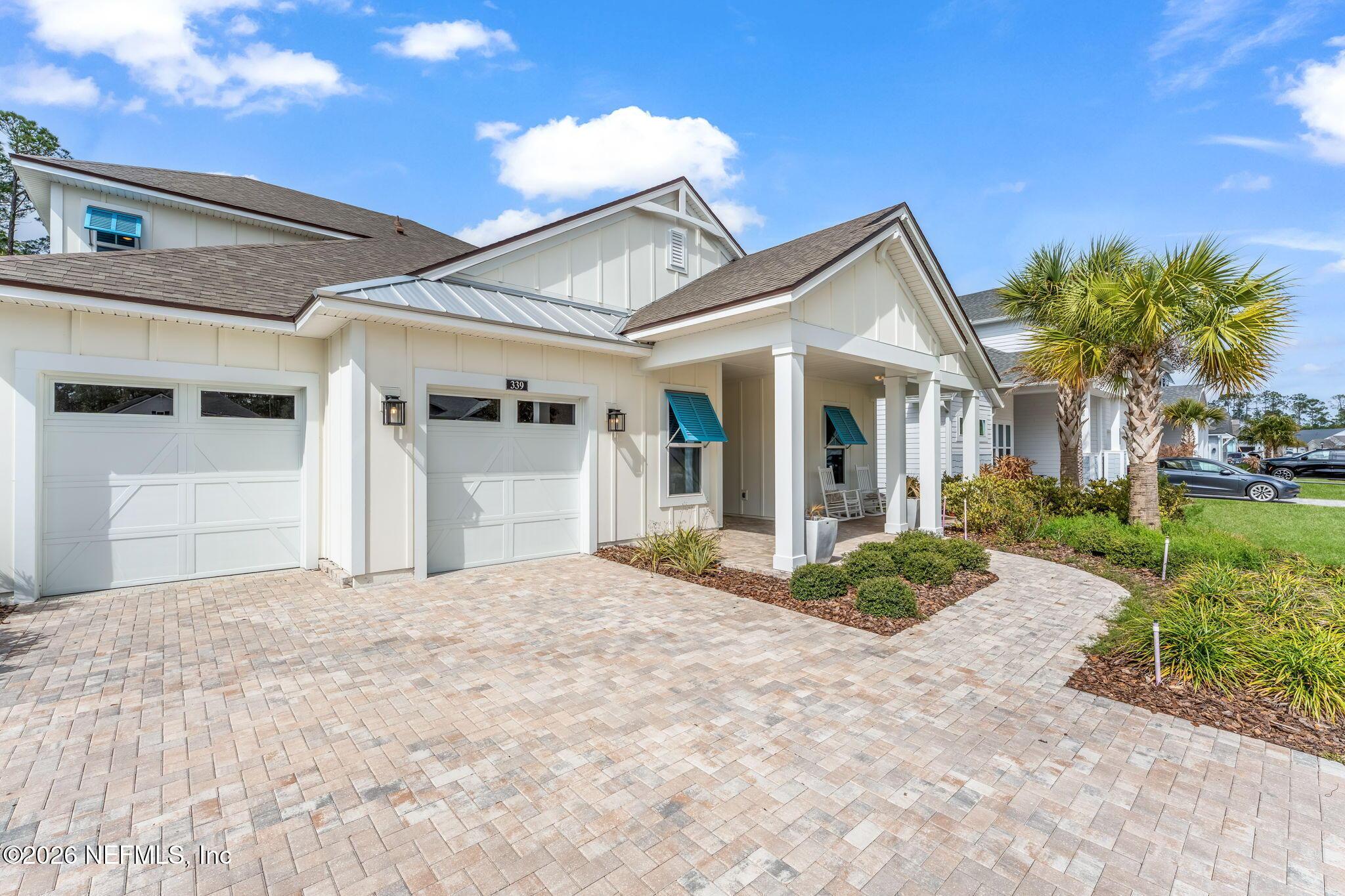 Image 4: 4-web-or-mls-Front Exterior