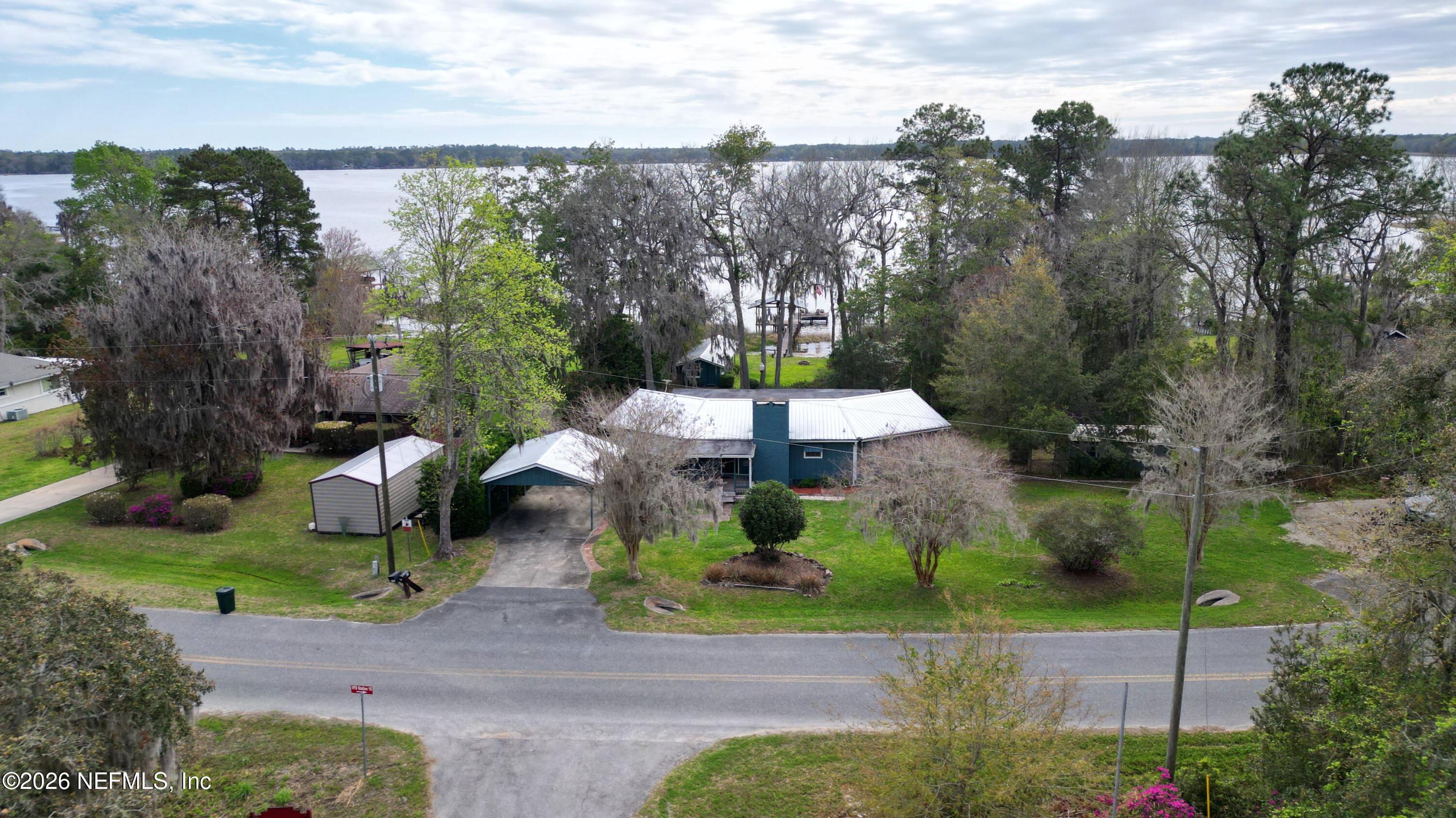 Image 2: DJI_0941