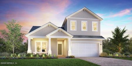 12102 OAK HOLLOW Trail