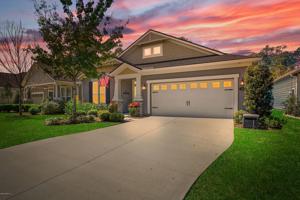 24 ASPEN LEAF DR