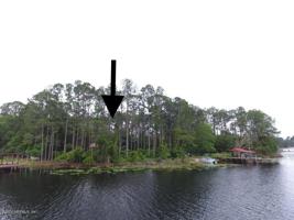 128 TALLOW RD
