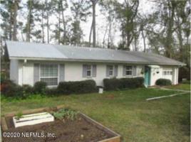 229 COKESBURY CT