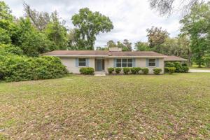 8101 FT CAROLINE RD