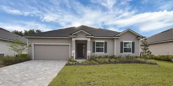 1912 SILO OAKS PL