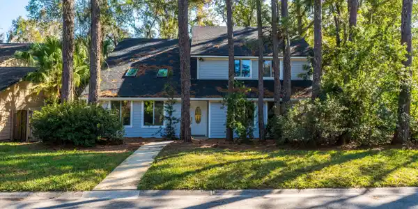 2477 CYPRESS SPRINGS RD