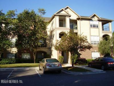 7800 POINT MEADOWS DR