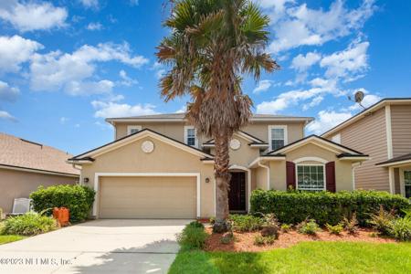 13770 DEVAN LEE Drive N