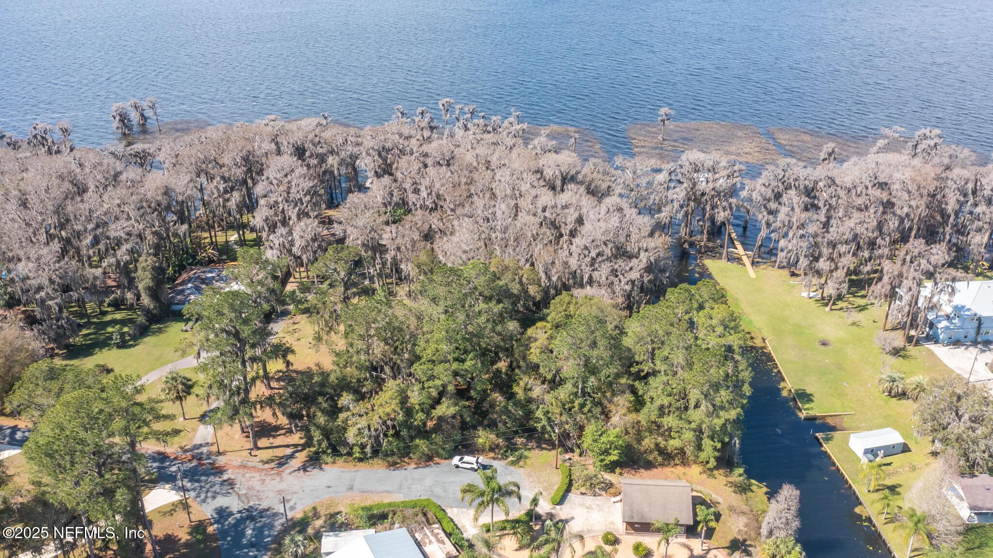 Image 4: DJI_0073