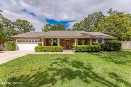 1868 DOVE RIDGE Court