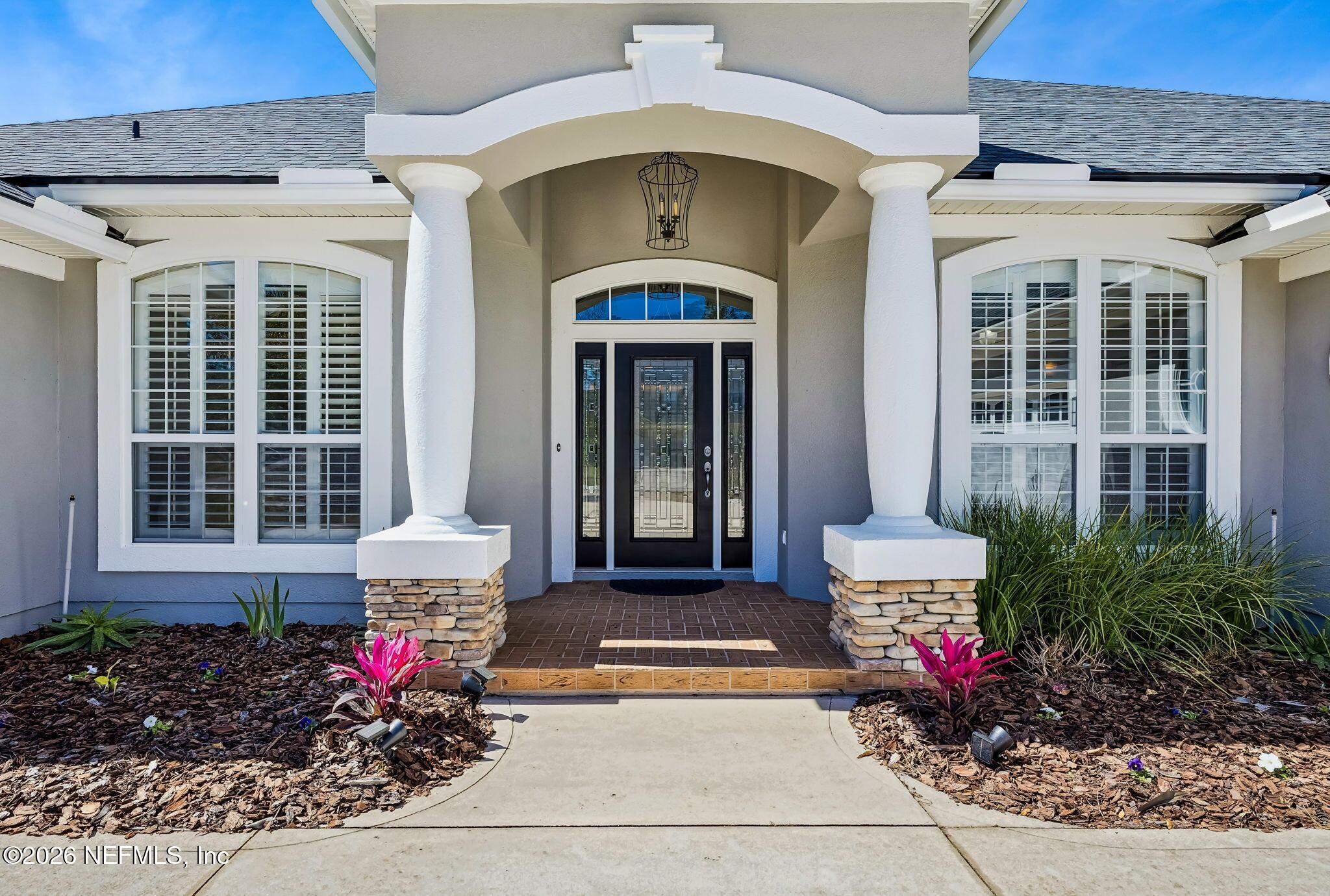 Image 2: 10-web-or-mls-4_2115 Autumn Cove Cir