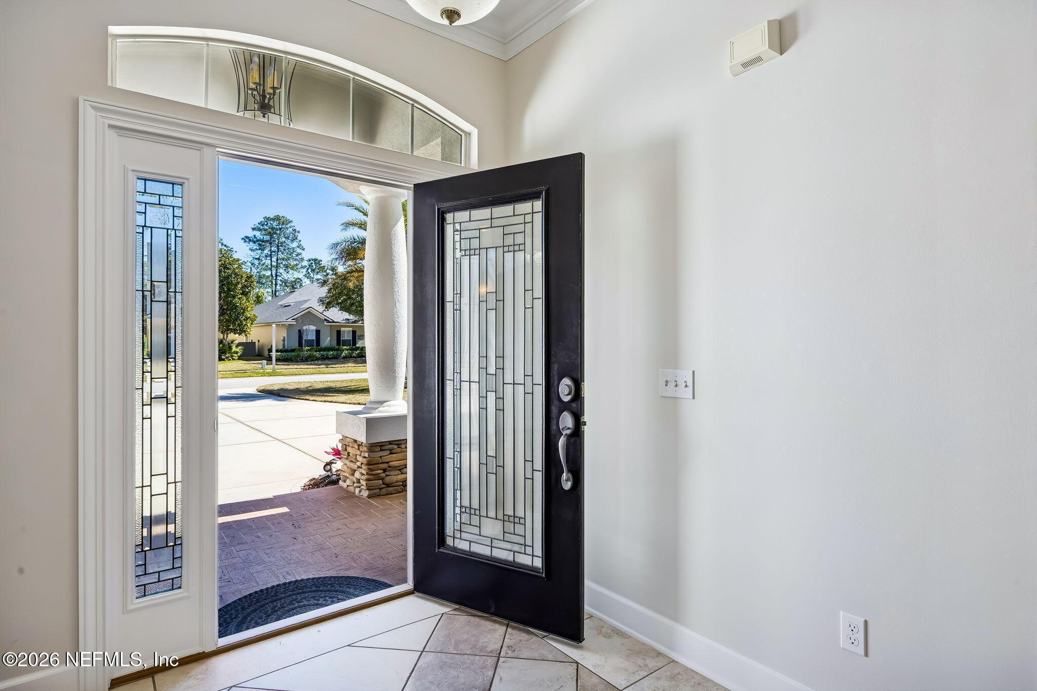 Image 3: 12-web-or-mls-7_2115 Autumn Cove Cir