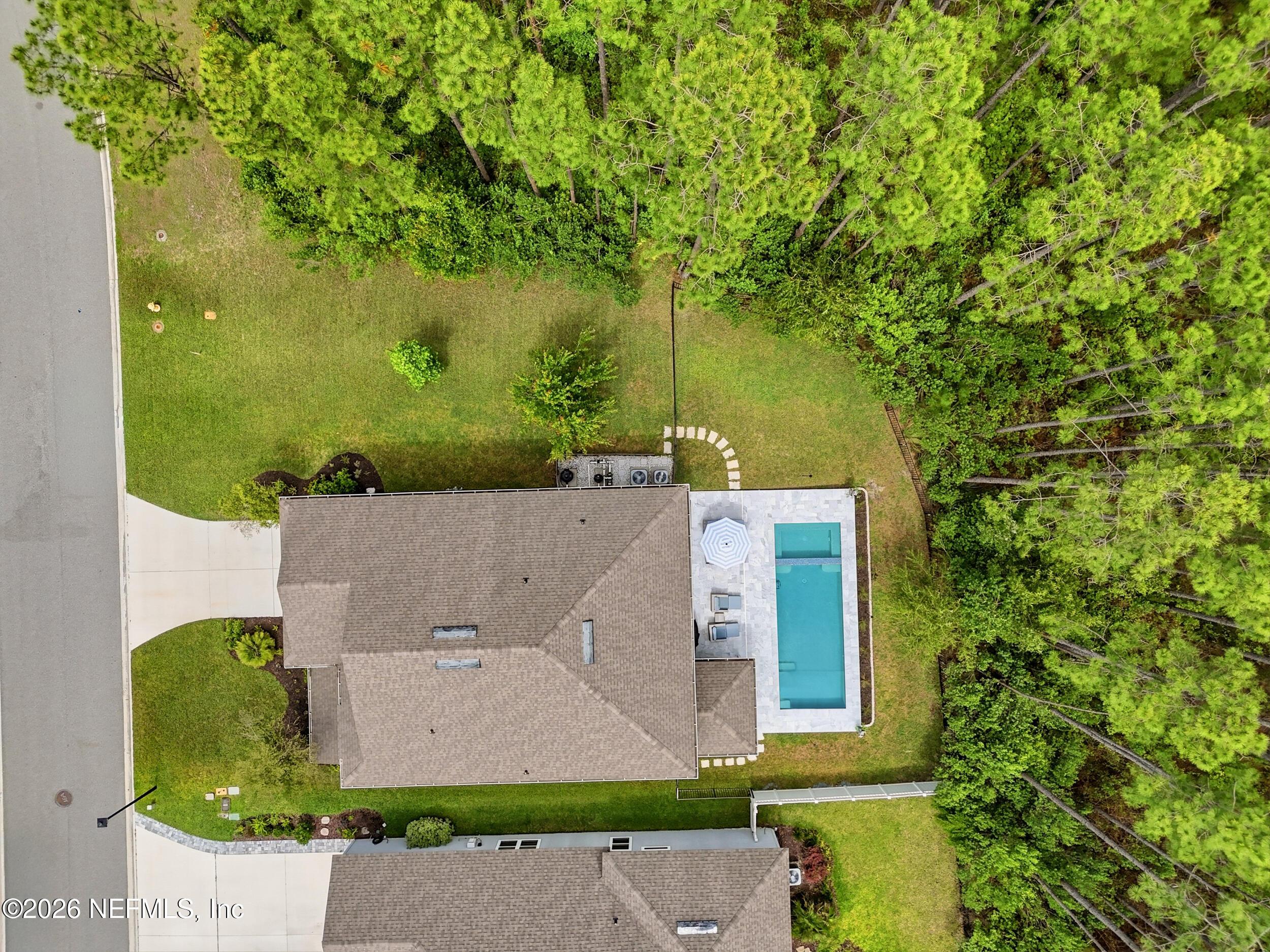Image 4: 509 Glasgow Drive