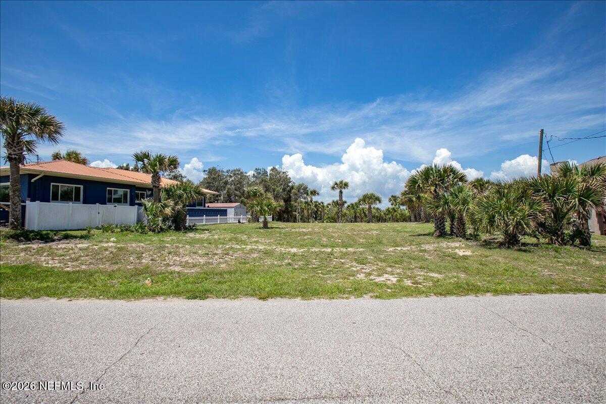 Image 1: 01-Property View Image 1: 01-Property View