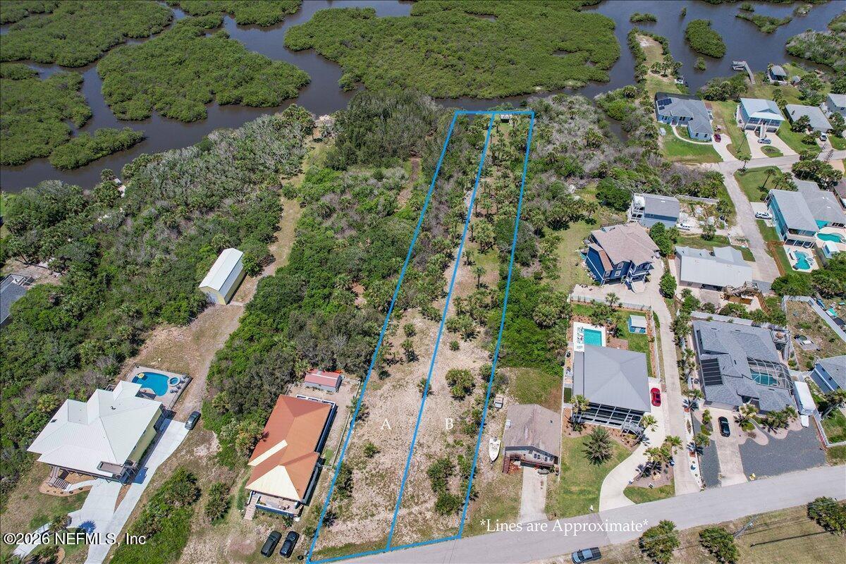 Image 3: 03-Aerial View Image 3: 03-Aerial View