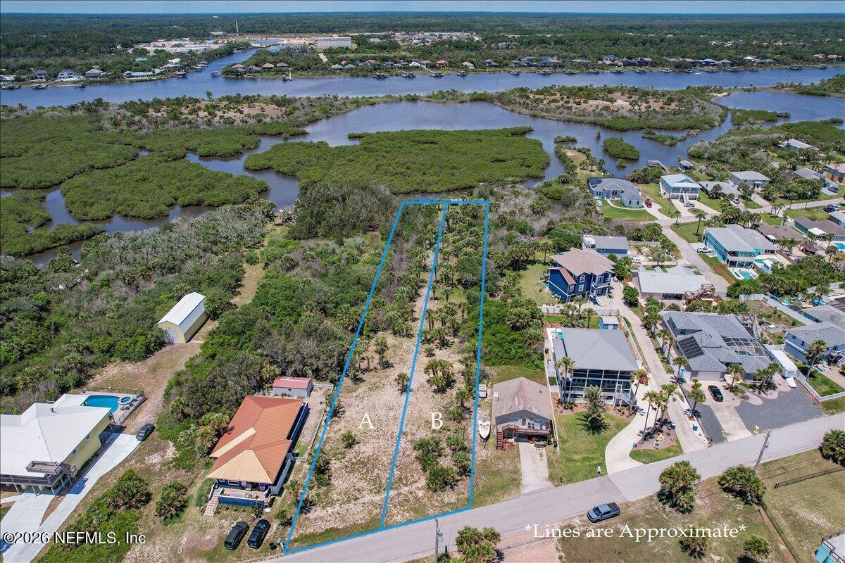 Image 4: 04-Aerial View Image 4: 04-Aerial View