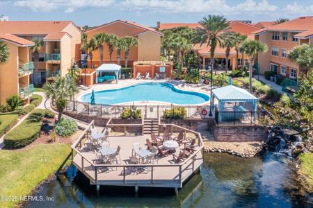 204 LAGUNA VILLAS Boulevard