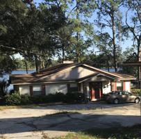 106 CARTER WHITTAKER LN