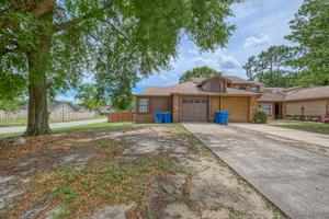 8030 MARSEILLES DR