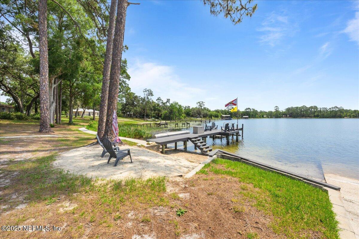 Image 2: 25-JWLeeMedia2505190481