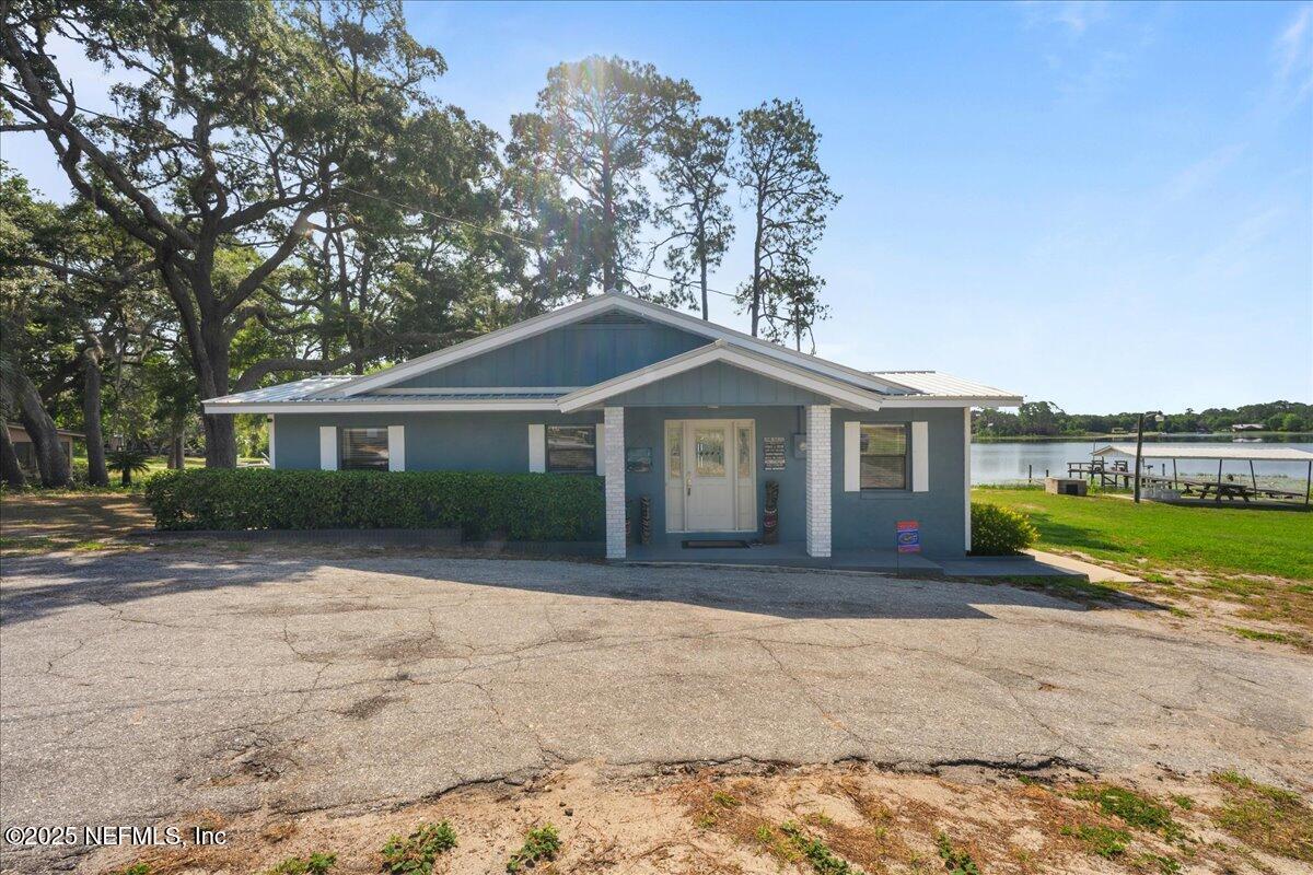 Image 4: 01-JWLeeMedia2505190382