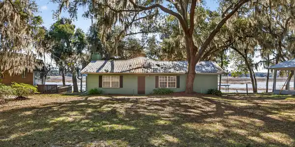 5857 WHITE SANDS Road