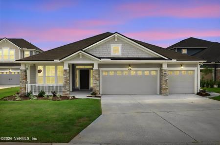 267 WILD ROSE Drive