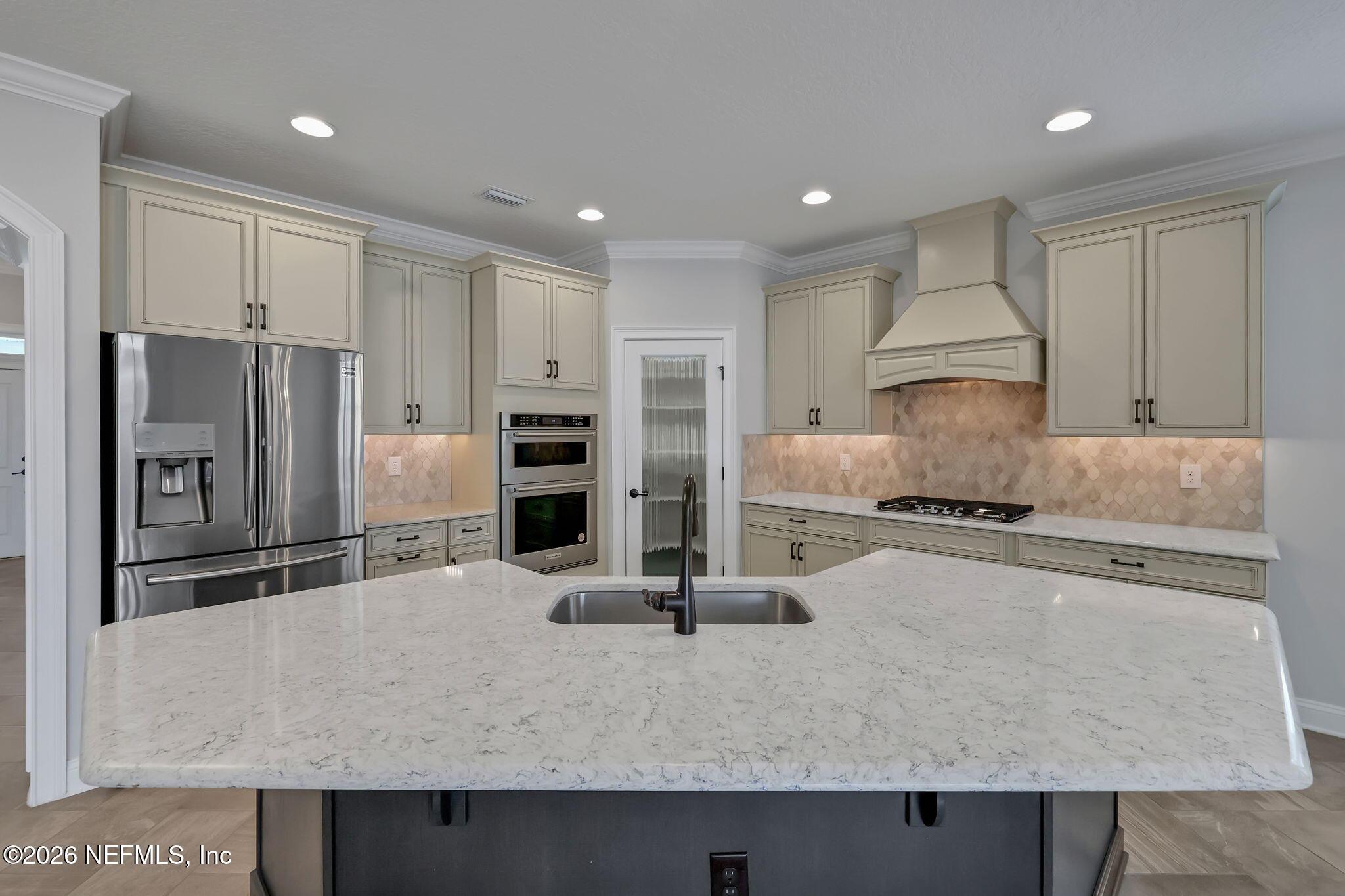 Image 3: 26-web-or-mls-036A7389