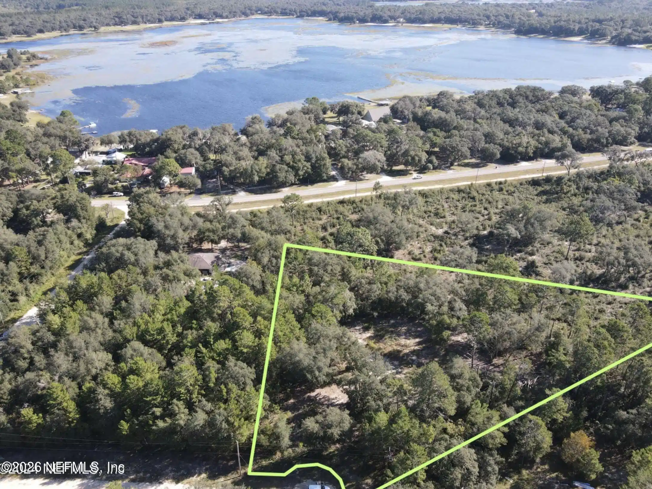 Image 1: Rye Ct