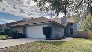 11350 CANVASBACK CT