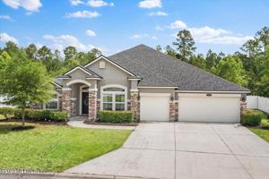 722 OLD HICKORY FOREST RD