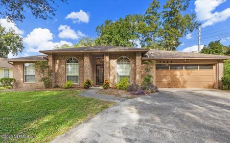 3222 RIFLE RUN Court