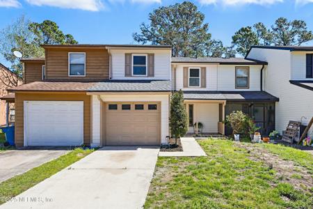 11657 TANAGER Drive