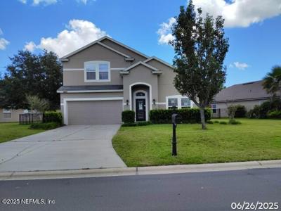 13837 GOODSON Place