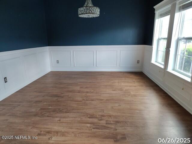 Image 2: Dining Room