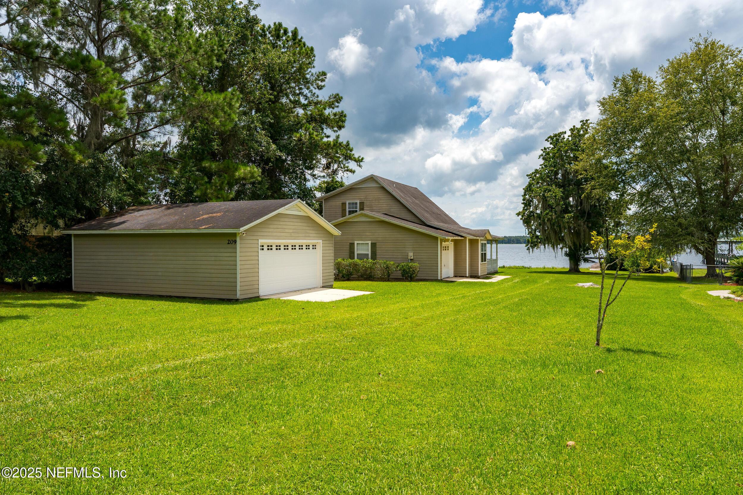 Image 3: 4_untitled-15