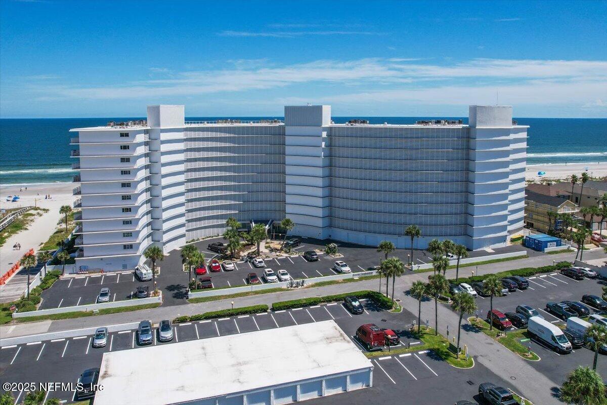 Image 2: 01-Exterior Front