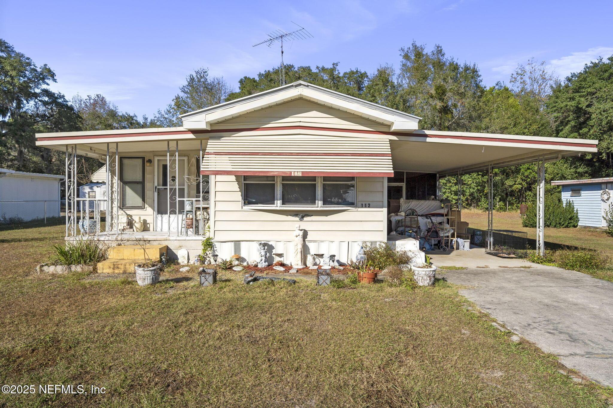 Image 1: 11-web-or-mls-DSC09334