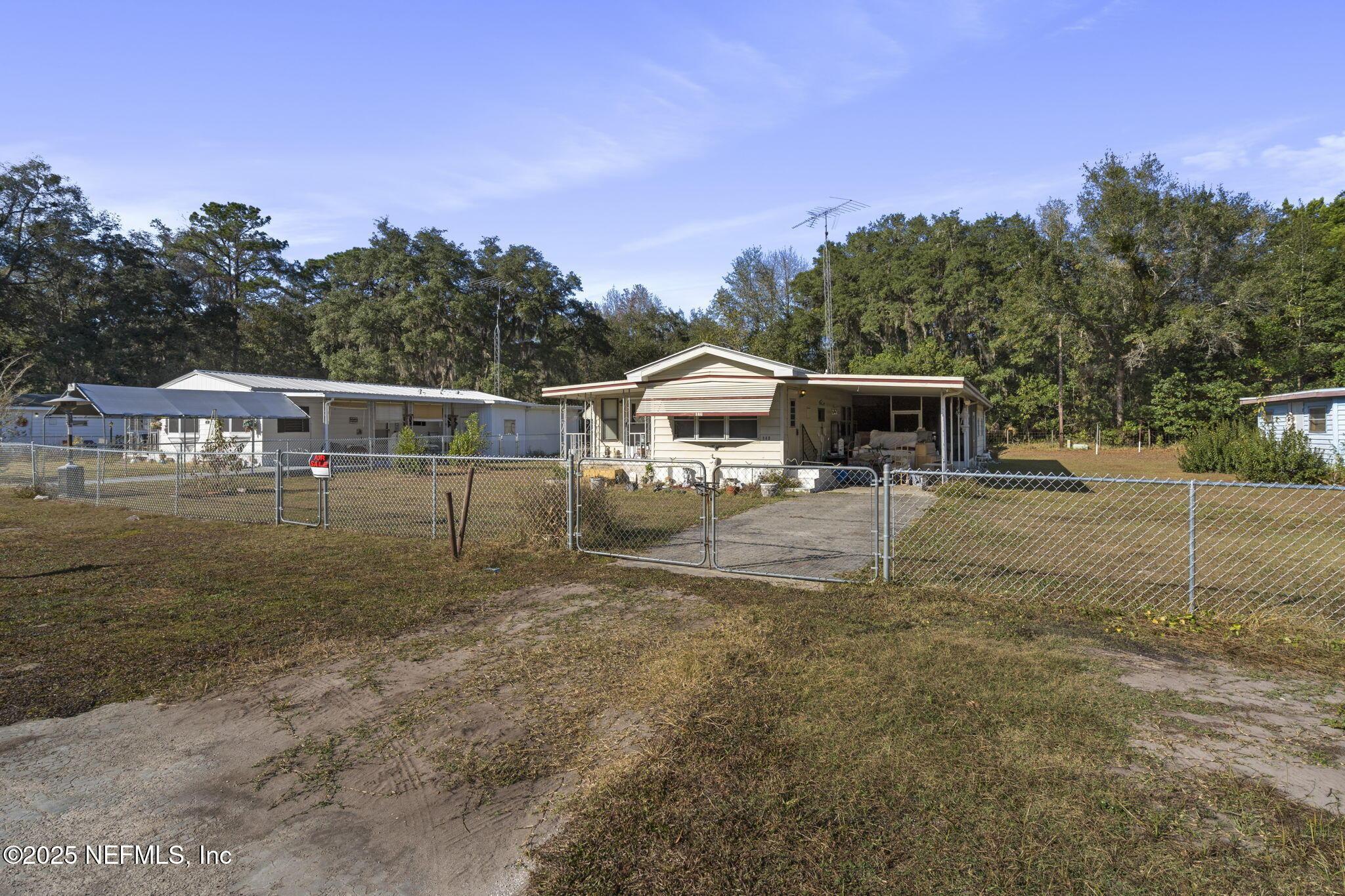 Image 2: 1-web-or-mls-DSC09312