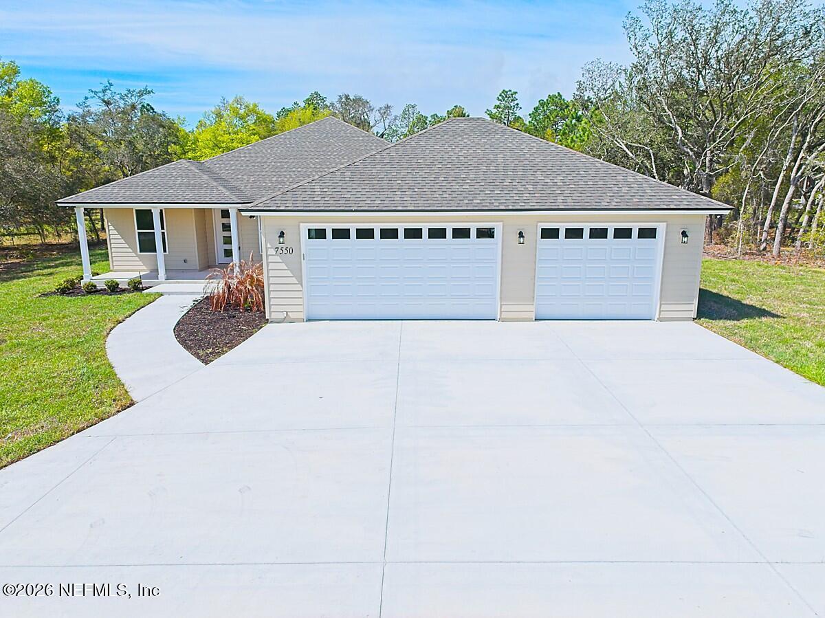 Image 2: 7550 driveway drDJI_20260319121353_0015_