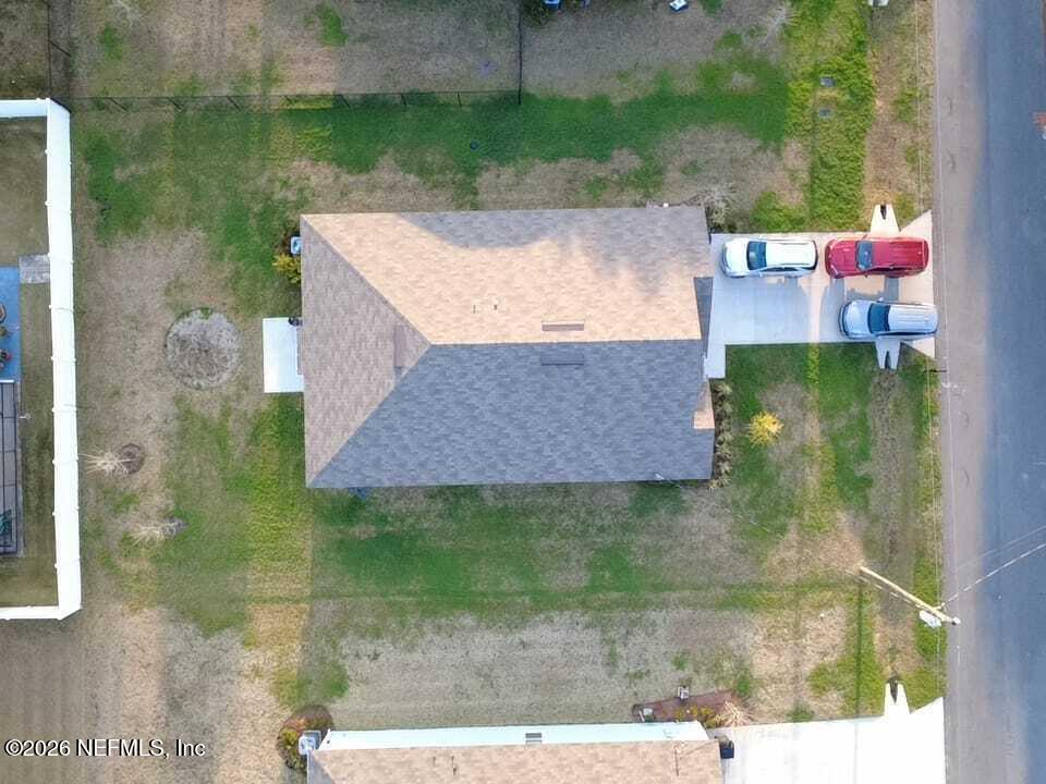 Image 2: Aerial