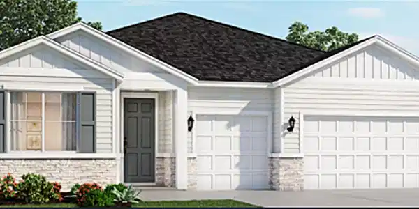 97 TEQUESTA Court