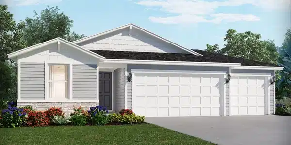 94 TEQUESTA Court