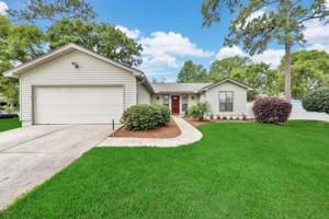 2056 OAK WATER DR