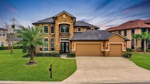 124 QUAIL CREEK CIR