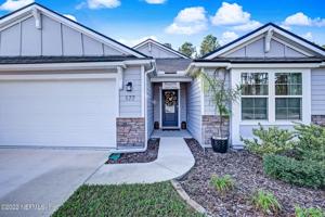 177 BALMORAL CASTLE DR