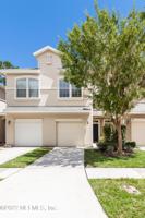 12363 SAND PINE CT