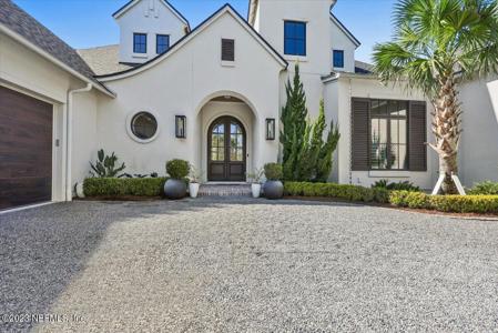 354 SAN JUAN Drive